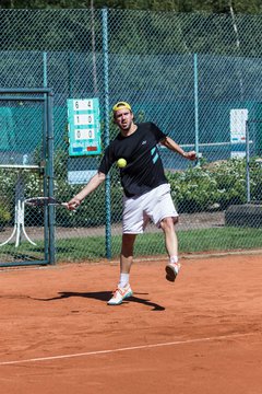 Bild 296 - Horst Schroeder Pokal 4. Tag